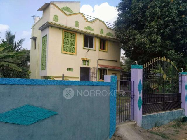 Property for rent in Vandalur, Tamil Nadu