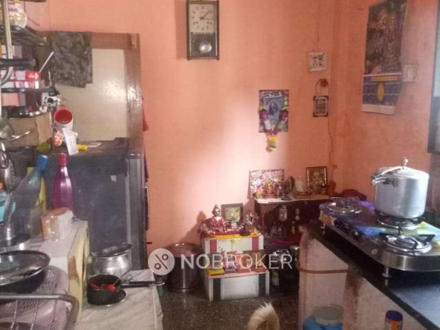 Property for rent in Poona, National Capital Territory Of Delhi