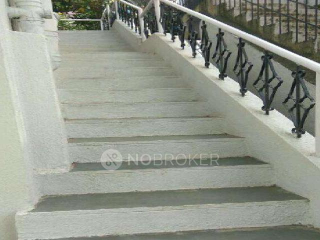 Property for rent in Poona, National Capital Territory Of Delhi
