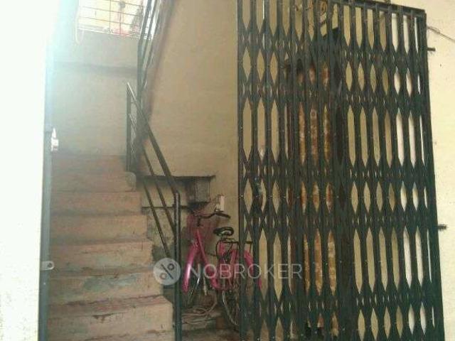 Property for rent in Ward 12, Pune