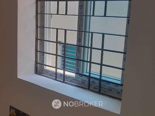 Property for rent in Telangana