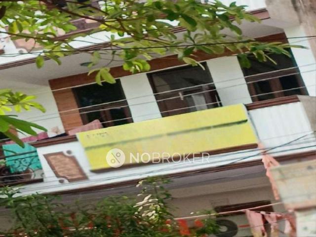 Property for rent in Vasundhara - Delhi, Arunachal Pradesh