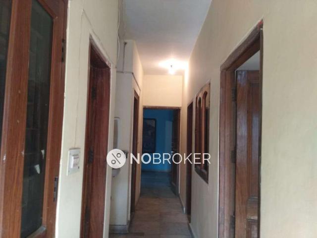 Property for rent in Vasundhara - Delhi, Arunachal Pradesh