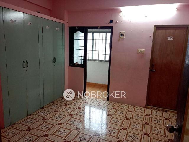Property for rent in Tambaram East - Chennai, Tamil Nadu