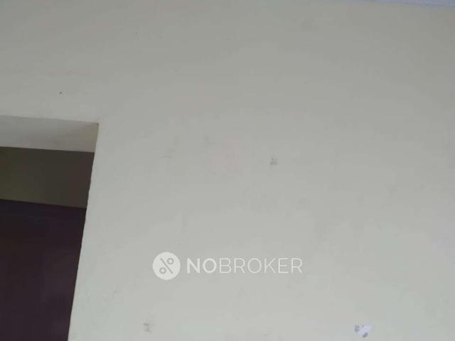 Property for rent in Alapakkam, Thiruvallur