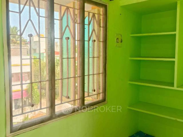 Property for rent in Vandalur, Tamil Nadu