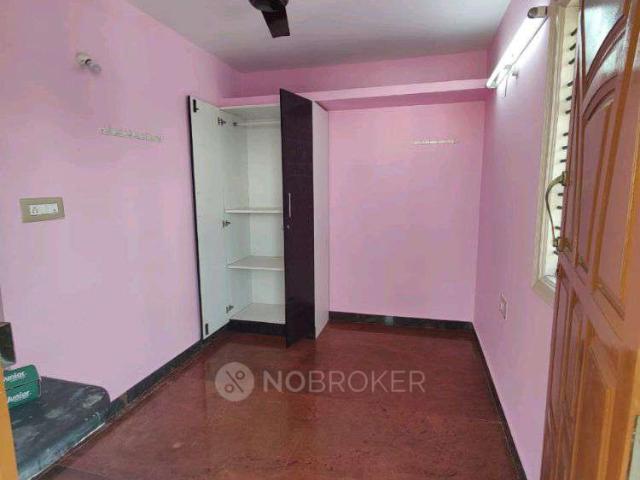 Property for rent in Bangalore South, Cox Town - Bangalore