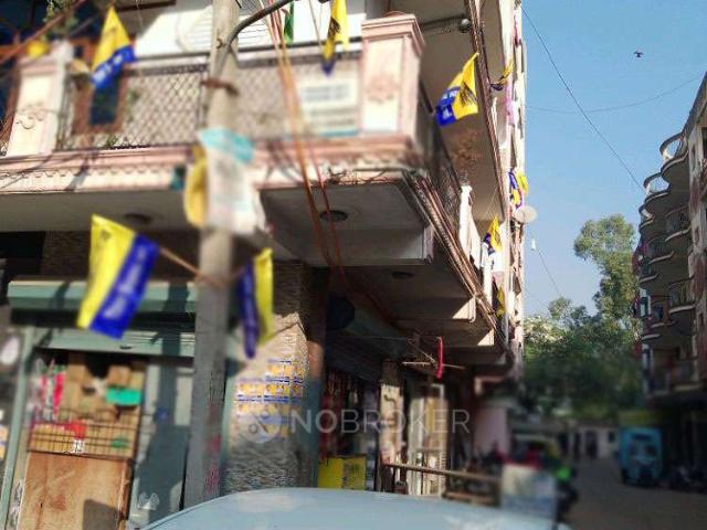 Property for rent in Vasant Kunj, Delhi