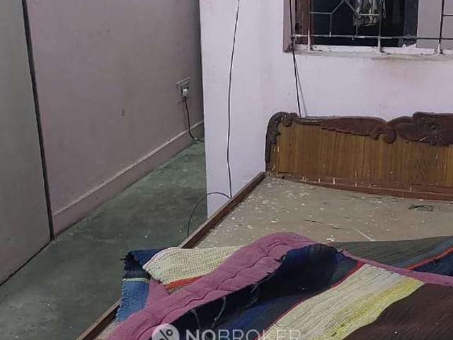 Property for rent in South Delhi, Deri