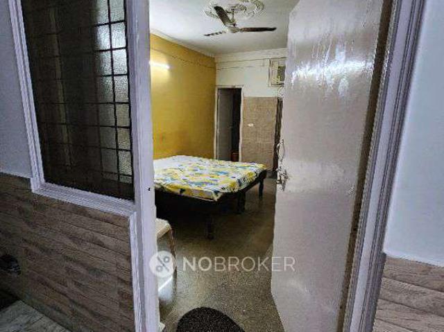 Property for rent in Vasant Kunj, Delhi
