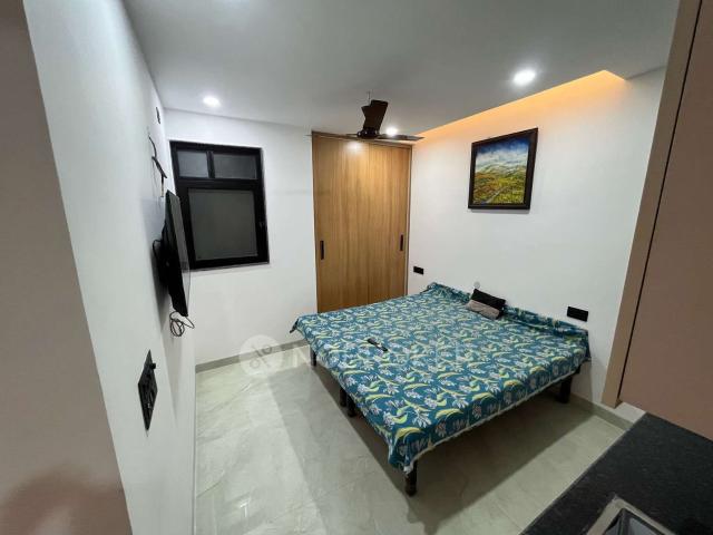 Property for rent in Deri