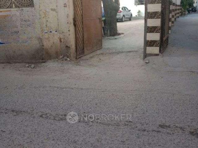 Property for rent in South Delhi, Deri