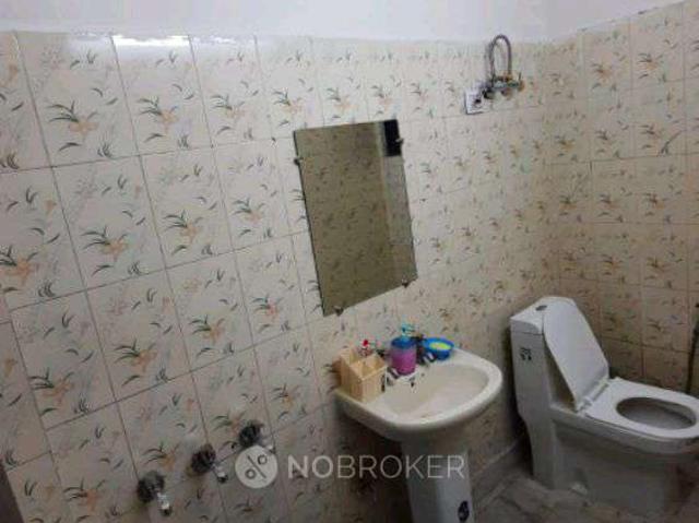 Property for rent in Vasundhara - Delhi, Arunachal Pradesh