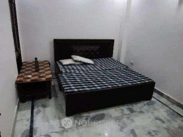 Property for rent in Vasundhara - Delhi, Arunachal Pradesh