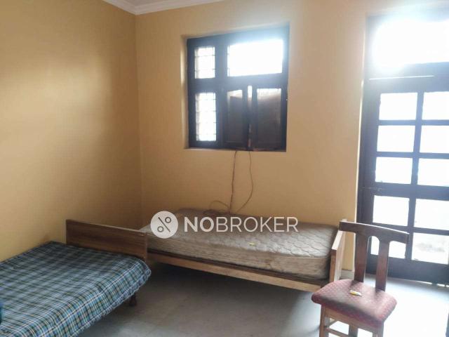 Property for rent in Vasundhara - Delhi, Arunachal Pradesh