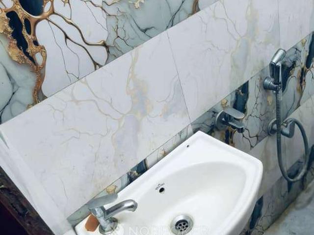 Property for rent in Vasundhara - Delhi, Arunachal Pradesh