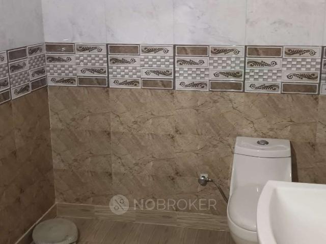Property for rent in Vasundhara - Delhi, Arunachal Pradesh