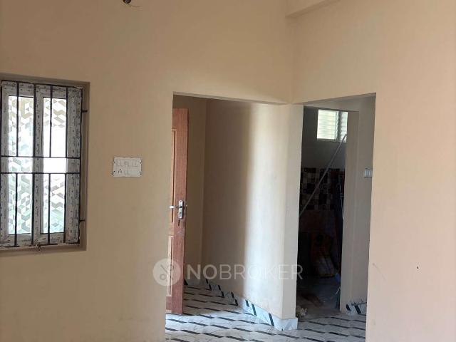 Property for rent in Kilkattalai, Tamil Nadu