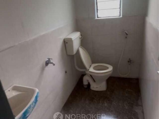Property for rent in Poona, National Capital Territory Of Delhi
