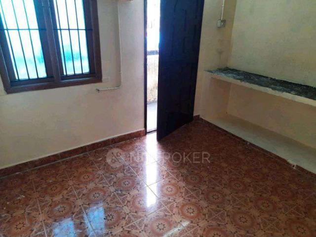 Property for rent in Adyar, Tamil Nadu