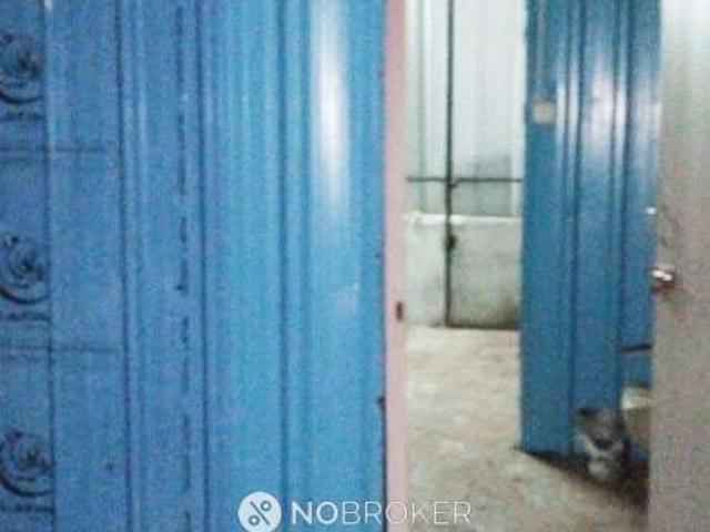 Property for rent in Adyar, Tamil Nadu
