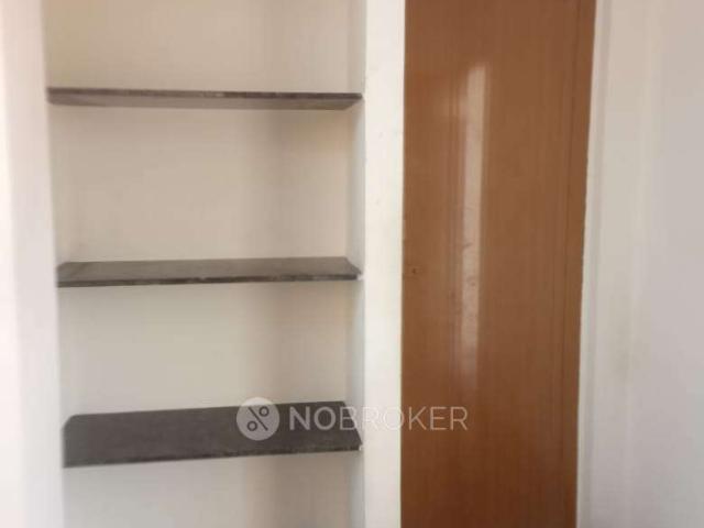 Property for rent in Adyar, Tamil Nadu