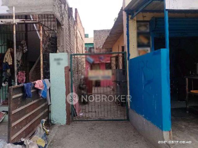 Property for rent in Adyar, Tamil Nadu