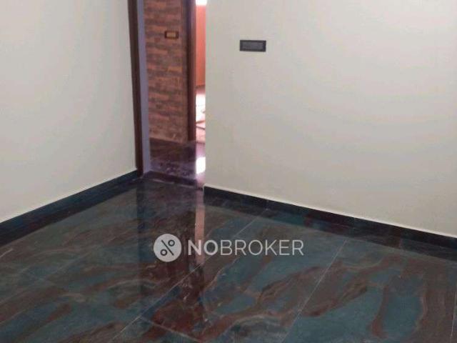 Property for rent in Adyar, Tamil Nadu