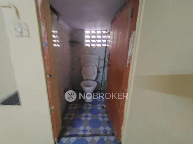 Property for rent in Adyar, Tamil Nadu