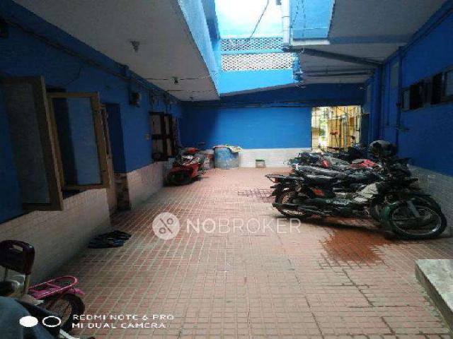 Property for rent in Adyar, Tamil Nadu