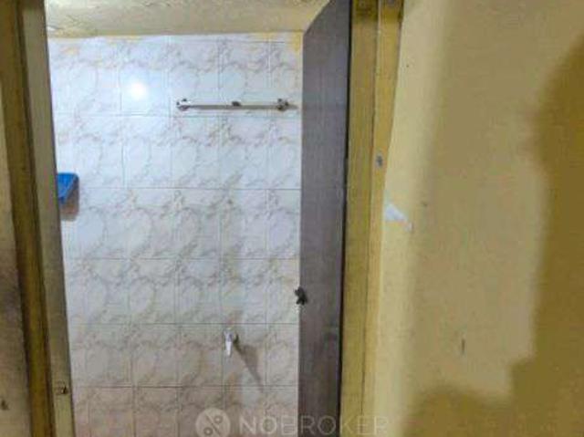 Property for rent in Adyar, Tamil Nadu