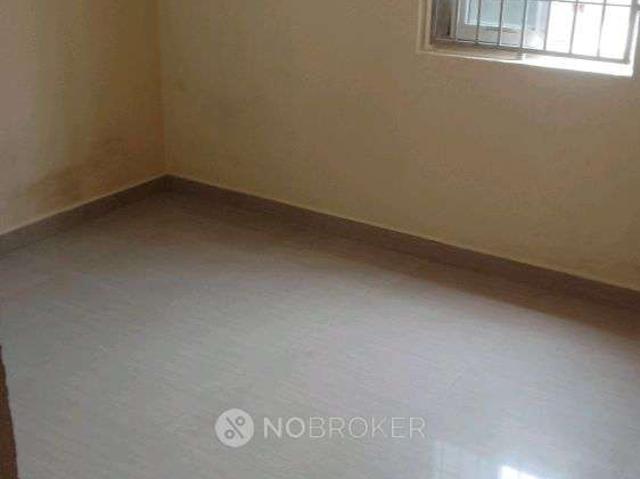 Property for rent in Adyar, Tamil Nadu