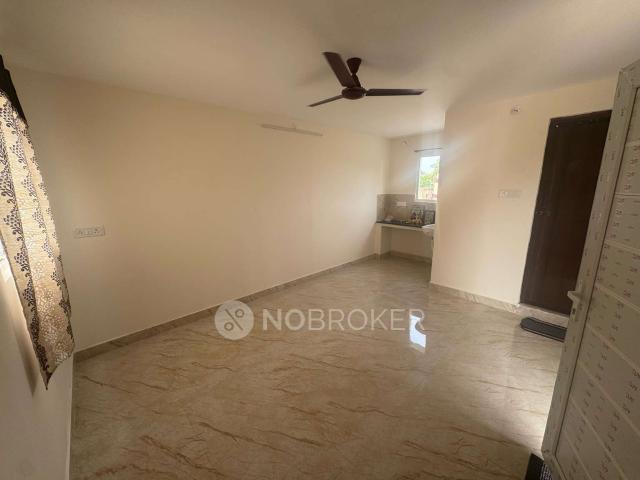 Property for rent in Adyar, Tamil Nadu