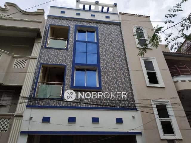 Property for rent in Adyar, Tamil Nadu