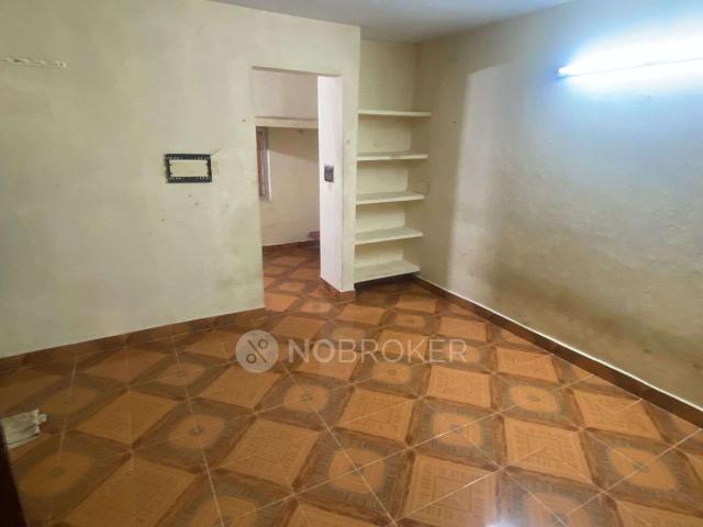 Property for rent in Ward 177, Chennai Corporation