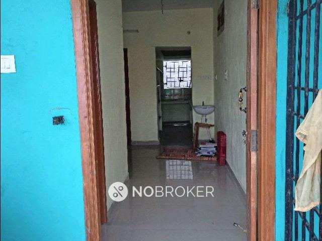 Property for rent in Adyar, Tamil Nadu