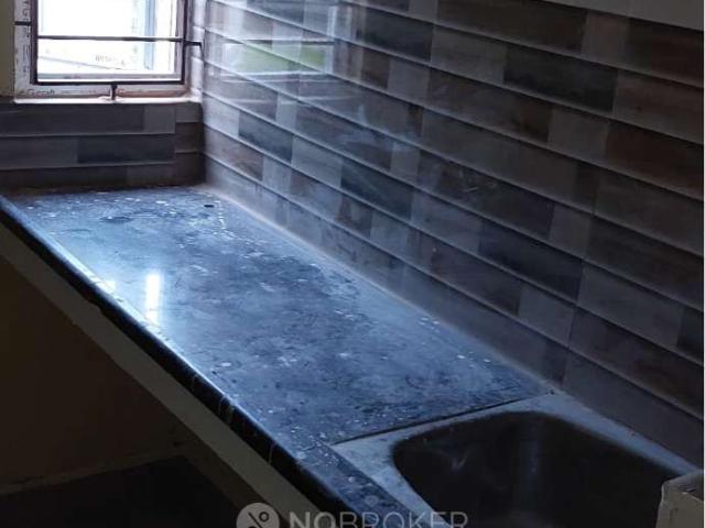 Property for rent in Adyar, Tamil Nadu
