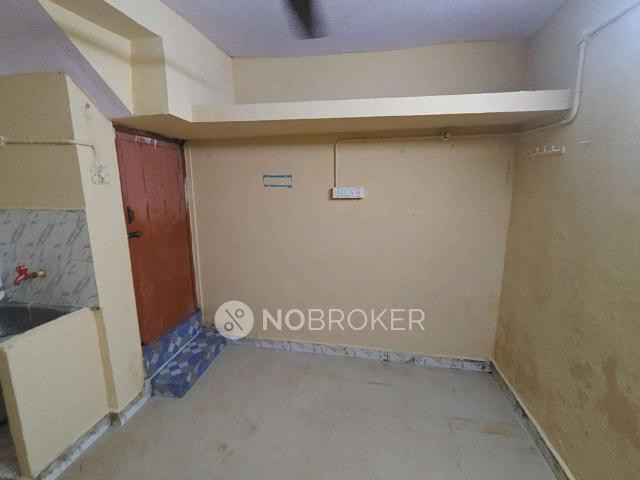 Property for rent in Adyar, Tamil Nadu