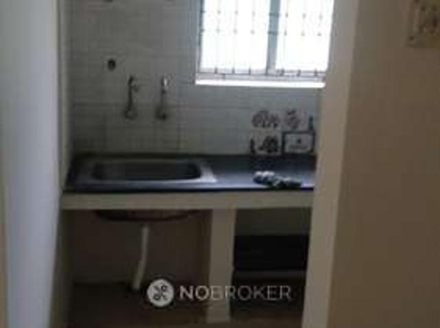 Property for rent in Adyar, Tamil Nadu