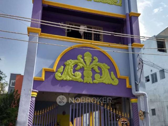 Property for rent in Adyar, Tamil Nadu