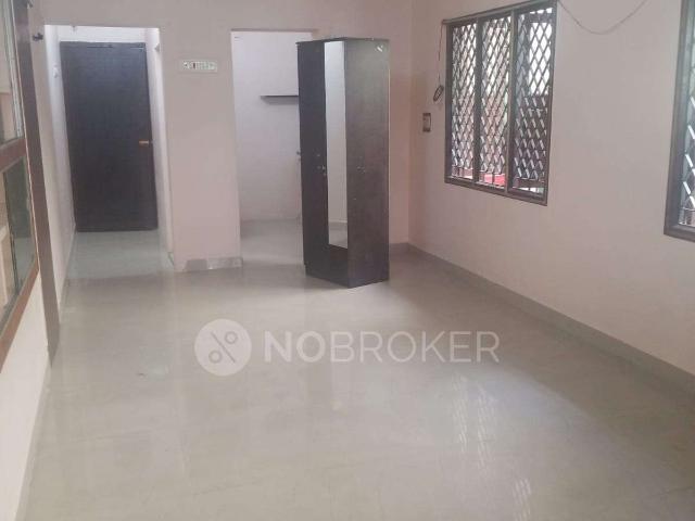 Property for rent in Adyar, Tamil Nadu