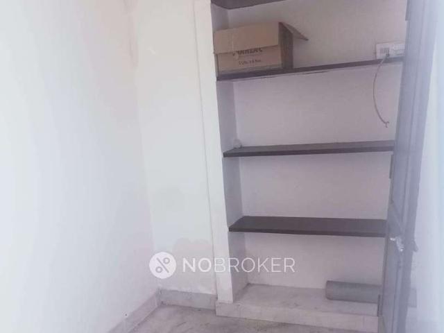 Property for rent in Ward 179, Chennai Corporation