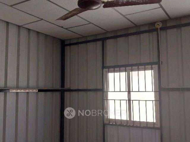Property for rent in Adyar, Tamil Nadu