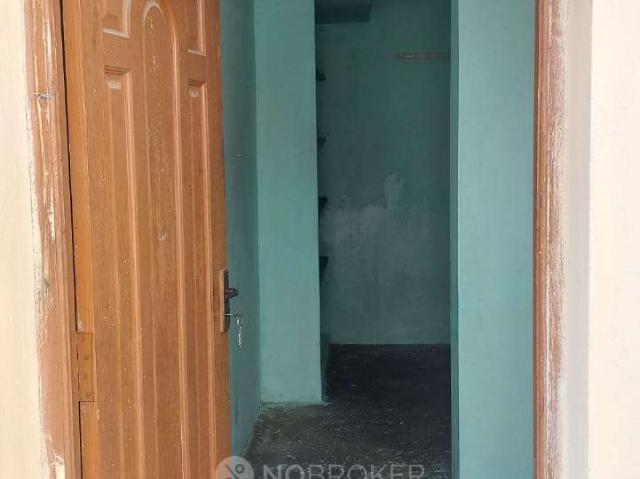Property for rent in Ward 178, Chennai Corporation