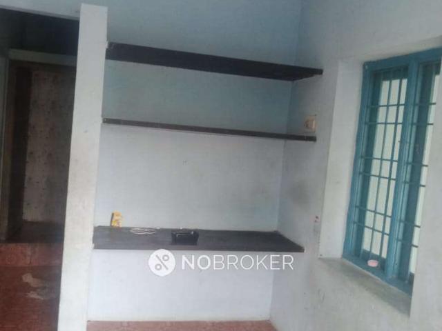 Property for rent in Adyar, Tamil Nadu