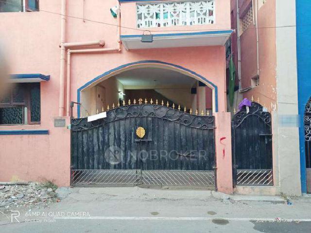 Property for rent in Ward 179, Chennai Corporation