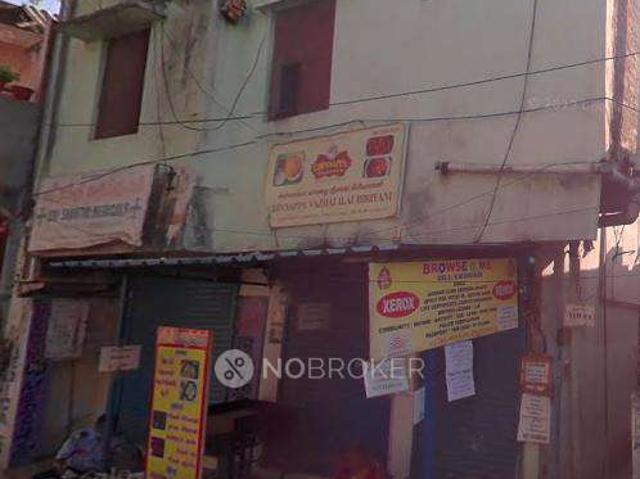 Property for rent in Adyar, Tamil Nadu