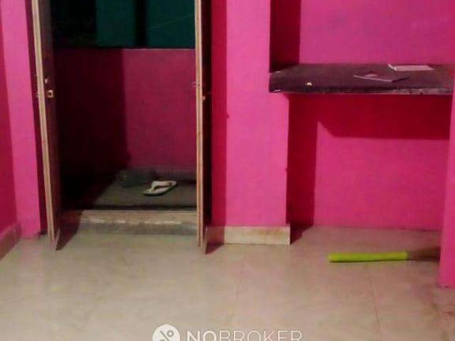 Property for rent in Adyar, Tamil Nadu
