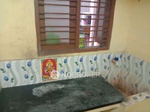 Property for rent in Adyar, Tamil Nadu