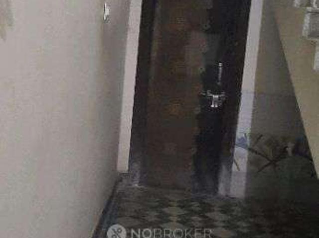 Property for rent in Haidarabad, Telangana